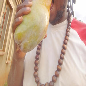 U heard it fist where, it has to be heard fist (Explicit)