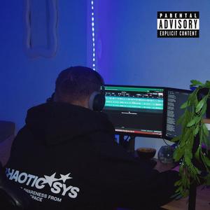 Peine de coeur <3 (Explicit)