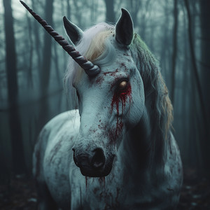 Unicorn (Explicit)