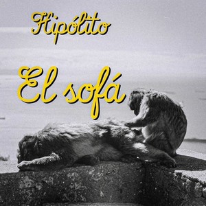 El sofá