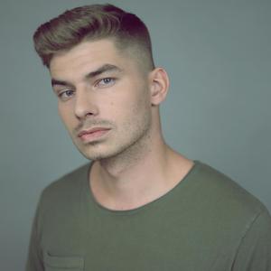 Mennyit érsz (Explicit)