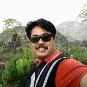 Sunana (feat. Remanti Rai)