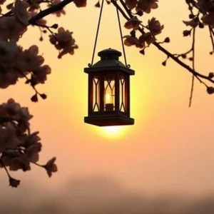 张小易 - 暗香 (让爱在灰烬里重生)