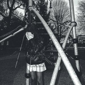 it follows (Explicit)