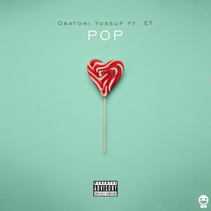 POP (Explicit)