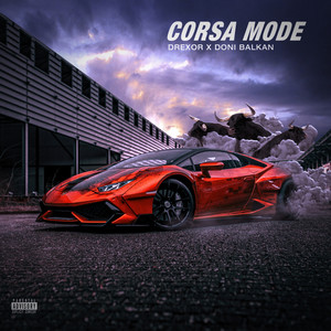 Corsa Mode (Explicit)