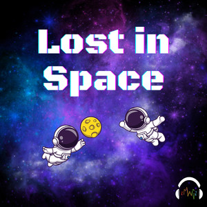 Lost In Space