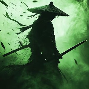 The Best Of Me (钢琴纯享版)