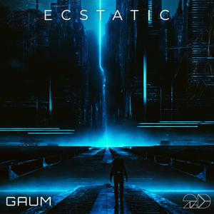 Ecstatic (Explicit)