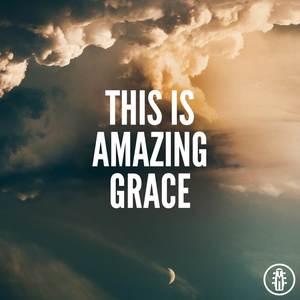 This is Amazing Grace (Acoustic Instrumental)