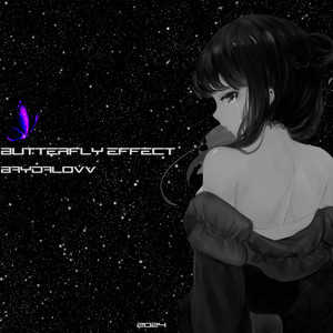 Butterfly Effect