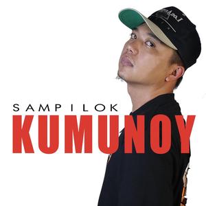 KUMUNOY (Explicit)