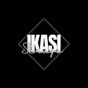 Ikasi