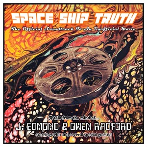 I WISH I WAS HERE AND YOU WERE THERE