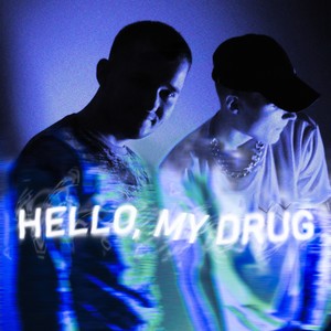 Hello, my drug