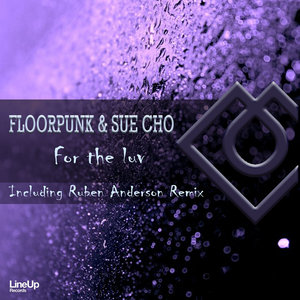 For the Luv (Ruben Anderson Remix)