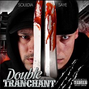 Crime d'association (Explicit)