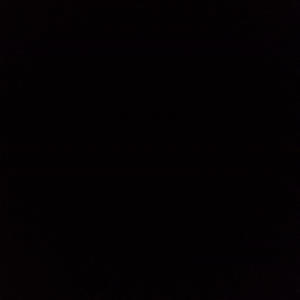 What you heard (Explicit)