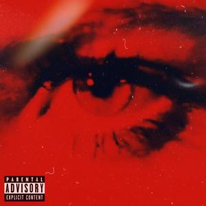 Time to save yourself, rise from the dead (Explicit)