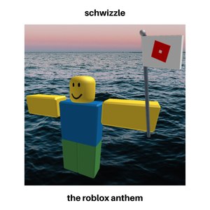 The Roblox Anthem