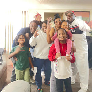 REALTRILL (Explicit)