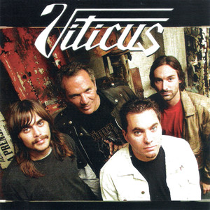 Viticus