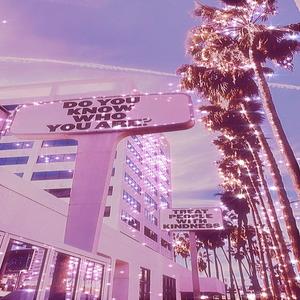 I Don't Want To Go (Explicit)