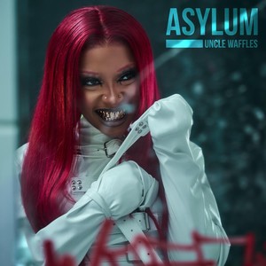 ASYLUM