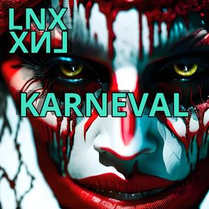 KARNEVAL