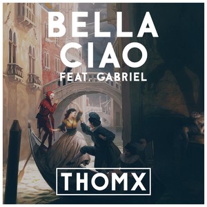 Bella Ciao (Extended Version)