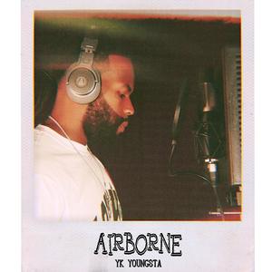 AirBorne (Explicit)