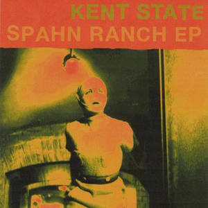 Spahn Ranch