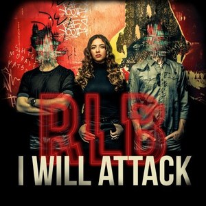 I Will Attack (Club Mix)