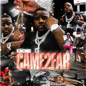 Came 2 far (Explicit)