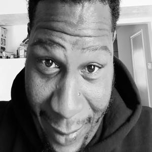 Get Started (Explicit)