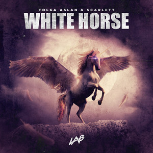 White Horse