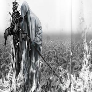 HowToCureMyAnxiety (Explicit)