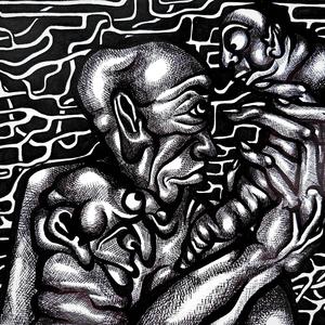 Antipsych (Explicit)