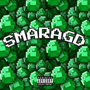 Smaragd (Explicit)