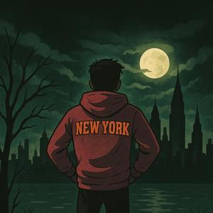 Levels (feat. Andy Phantom & Ryder.) (Explicit)