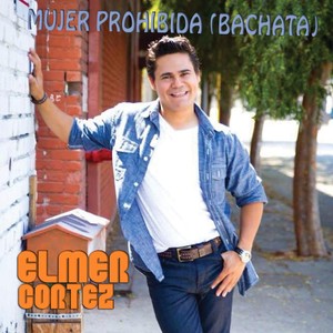 Mujer Prohibida (Bachata)