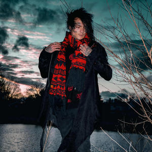 I'm sorry I'm not perfekt.... (live studio Version)