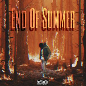 End Of Summer (Explicit)