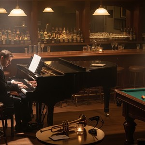 Whispers Of Elegance