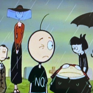 iwannacarvemynameinyourskin (Explicit)