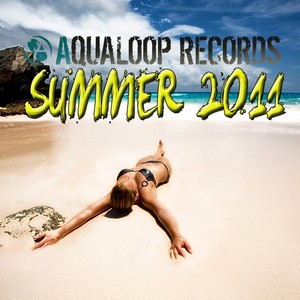 Holiday Rap (Single Mix)