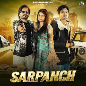 Sarpanch