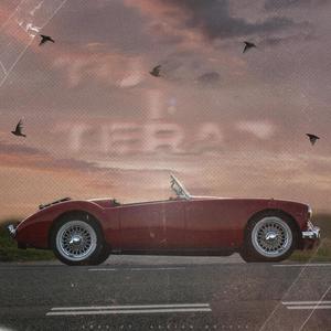 Tu i teraz (feat. Adrian Orczyk)