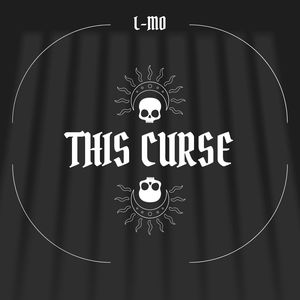 This curse (Explicit)