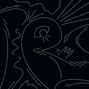 Suche und Finde (Explicit)